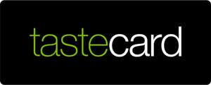 Taste card free 90 day trial cancel anytime includes 40% off cinema tickets and 50% off meals (great for the school holidays) @ Tastecard