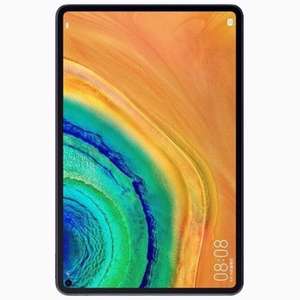Huawei MatePad PRO Tablet WiFi 10.8" with code Sold by humptydp