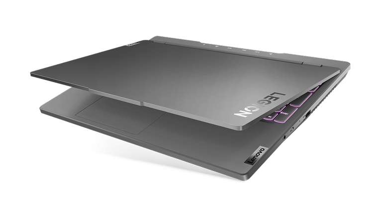 Lenovo Legion 5 Gaming Laptop - 15.6in WQHD, RTX 3060, AMD Ryzen 7, 16GB RAM, 512GB SSD £739 + delivery @ Very