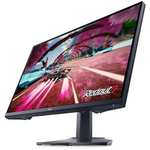 Dell G2724D 27 Inch QHD (2560x1440) Gaming Monitor, 165Hz, Fast IPS, 1ms