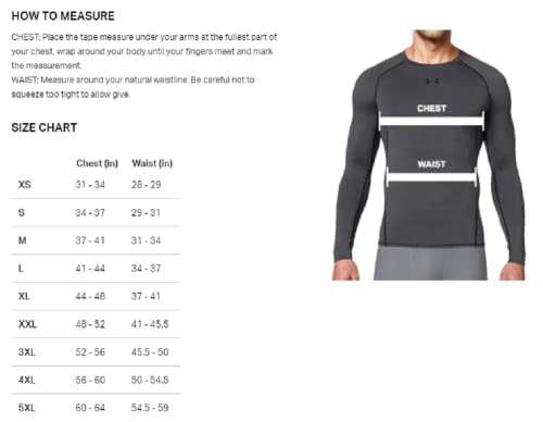 Under Armour Men's Short Sleeves T-Shirt - Grey/Black - Sizes L / XXL £9.50 @ Amazon