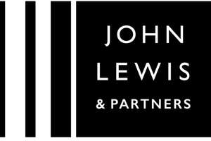Free Bowl of Soup & Bread Reward (Selected My John Lewis Members) @ John Lewis & Partners