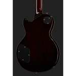 Harley Benton SC-550 II Gotoh AFB Electric Guitar - £211 @ Thomann