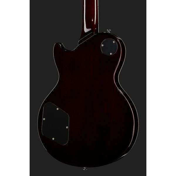 Harley Benton SC-550 II Gotoh AFB Electric Guitar - £211 @ Thomann