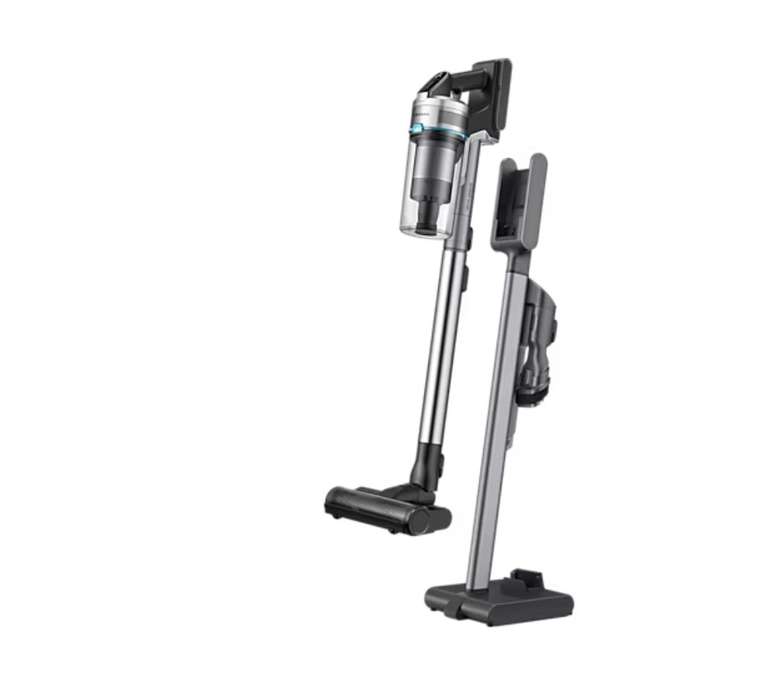 Samsung Jet 90 Pet Cordless Vacuum - £289 + £100 Off With Trade In @ Samsung