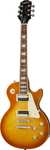 Epiphone Les Paul Classic Honey Burst - £399 @ GuitarGuitar