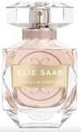 Elie Saab Le Parfum Essentiel Eau de Parfum 50ml - £33 (Free Collection) @ Superdrug