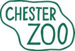 Chester Zoo 28th Feb - Kids Go free with the purchase of an adult ticket e.g 1 adult and 4 kids tickets = £29.54 @ Chester Zoo