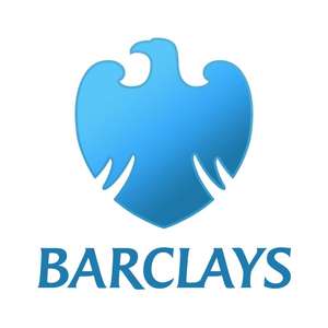 Barclays Easy Access Savings Account 5.12% (Max £5000) Existing UK Current Account and Blue Rewards Member Required @ Barclays