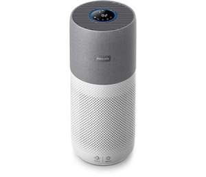 Philips 3000i series Air Purifier + EXTRA Filter bundle Sold by Versuni (Philips Domestic Appliances) - UK