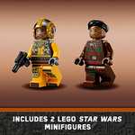 LEGO 75346 Star Wars Pirate Snub Fighter