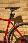 TOOO Cycling DVR80 Rear Camera Light Combo £93.45 @ Amazon
