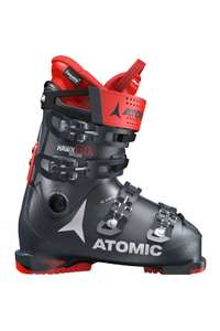 Atomic Mens Hawx Magna 130 S Ski Boots - £114 @ Snow and Rock