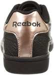Reebok Royal Complete CLN 2 Sneakers, sizes from 3 to 7, £14 @ Amazon