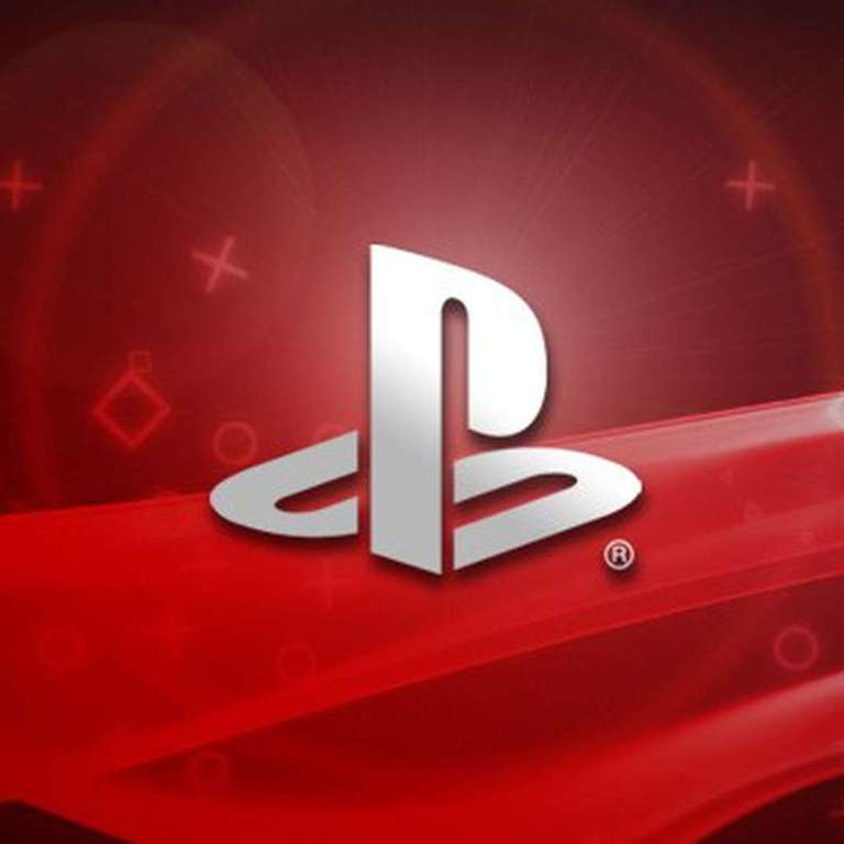 All 2,600+ Golden Week Deals @ PlayStation PSN Store Turkey