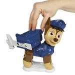Play-Doh PAW Patrol Rescue Ready Chase Toy with 5 pots £7.50 @ Amazon
