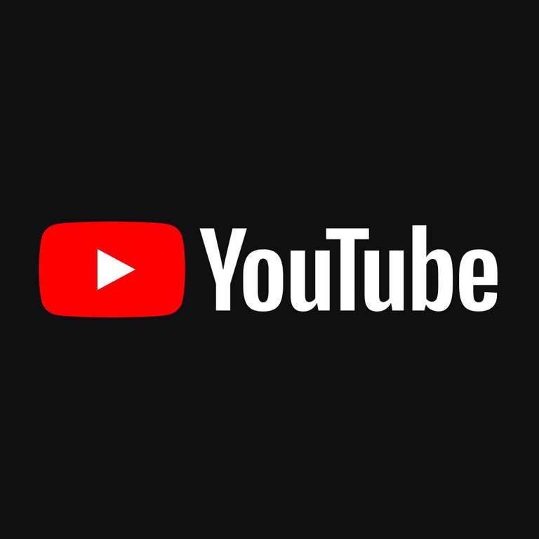 3 months YouTube premium for 99p (YouTube Premium Referral Program) ***No Referral Requests / Links / Offers***@ YouTube