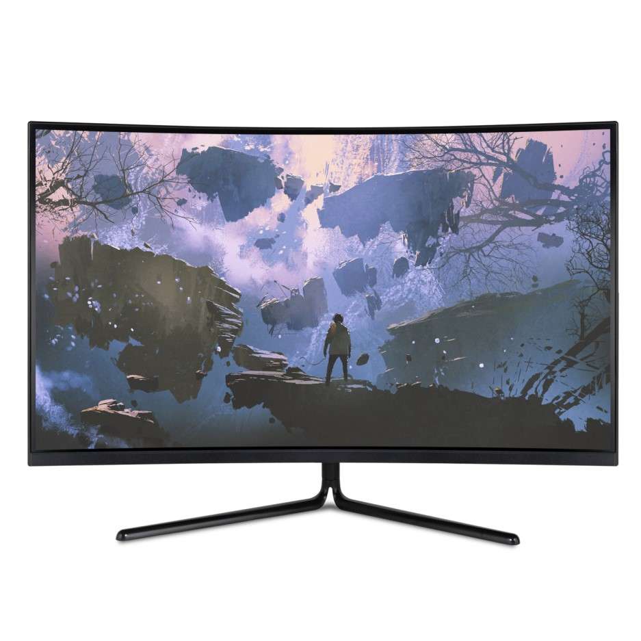 cb281hk monitor