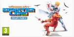 SEGA AGES Wonder Boy: Monster Land - Nintendo Switch Download