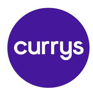 £5 off £20+ selected gaming, computer and accessories with code (collection) @ Currys