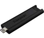 1TB Kingston DataTraveler Max USB 3.2 Gen 2 Type C Flash Drive - £84.99 @ Amazon