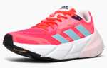 Adidas Adistar 1 Women's Running Shoes W/Code