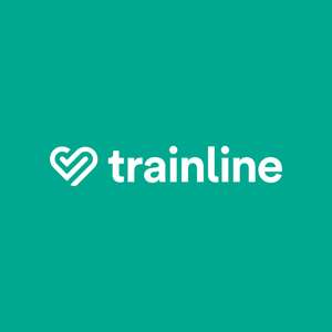33% Off Railcard (All customers) with code at The Trainline