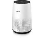 Philips HeatWave - upto 30% off products ( Air Purifier 600 series £69.99 / 800 series £79.99 CX5120 heater £69.99) + £10 newsletter code