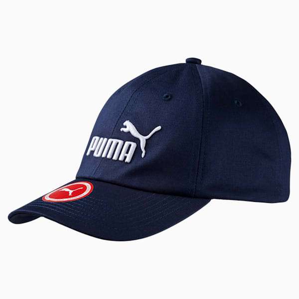 Puma baseball caps from £5.25 delivered, using unique code @ Puma