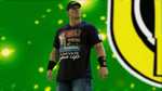 WWE 2K23 - Xbox Series X/S and Xbox One - Cross Gen Digital Bundle - £45.85 @ Shopto