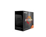 AMD Ryzen 7 5800X Processor (8C/16T, 36MB Cache, Up to 4.7 GHz Max Boost) - £191.20 @ Amazon