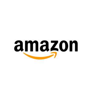 Amazon Prime Save 15% when you buy £40 of selected items. Up to £100 off!