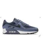 NIKE Air Max 90 Sn99 Trainers with code