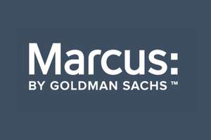 0.25% bonus interest rate added for 12 months on Marcus Savings Accounts / Cash ISA (Existing Accounts) @ Marcus by Goldman Sachs