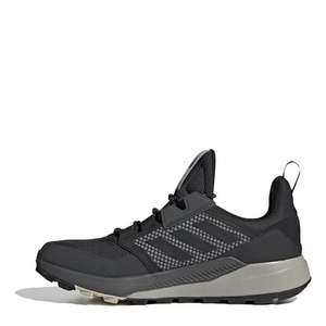 Adidas GORE-TEX Hiking Shoes Mens