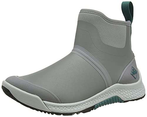 Outscape Chelsea Rain Boot (Size 