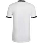 MANCHESTER UNITED 22/23 Replica Away Jersey / Shirt - £39.25 including delivery @ Manchester United Store