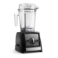 10% off Vitamix e.g. Ascent A3500i 100th Anniversary Collection - £679.20 delivered @ Planet Organix