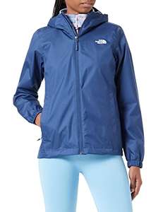 THE NORTH FACE Women's Quest Jacket £58 delivered at Amazon
