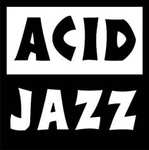 Leroy Hutson - Anthology 1972 - 1984 (LP) £12 delivered @ Acid Jazz