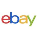 500 Nectar Bonus Points on £5+ eBay Spend One Item (Selected Accounts) @ eBay