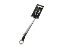 Spear \u0026 Jackson 20cm Electric 