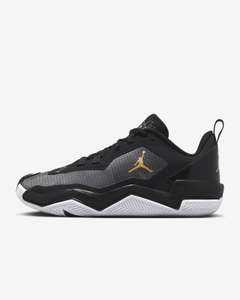 Nike - Jordan One Take 4 Basketball Shoes - £58.47 Free delivery for members @ Nike