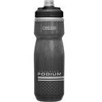 Camelbak Podium Chill Black Water Bottle - £8.49 @ Amazon