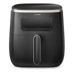 Philips Airfryer 3000 Series XL, 5.6 L, See-through window, 14-in-1 Cooking Functions
