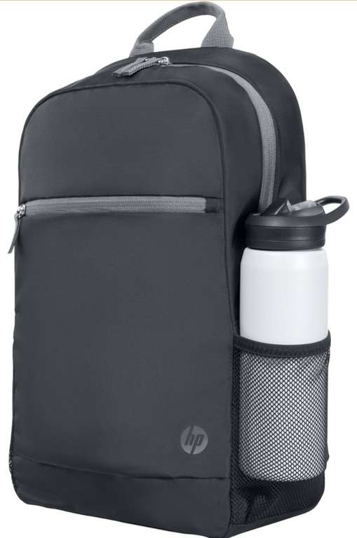 all in one travel carry on separate backpack convertible strap Sherpani Soleil