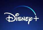 Subscription to Disney+ 1 Year UK Official website for £28.21 without Customer Protection / £29.50 without using code @ Gamivo / Estateium