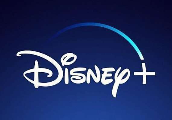 Subscription to Disney+ 1 Year UK Official website for £28.21 without Customer Protection / £29.50 without using code @ Gamivo / Estateium