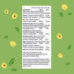 Amazon Brand - Happy Belly Pistachios Roasted and Salted 1x250g - £3.21 @ Amazon