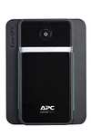 APC Easy UPS 700VA - BVX700LI - UPS Battery Backup & Surge Protector, Backup Battery with AVR, LED Indicators £55.20 @ Amazon